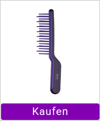 Janeke J-Brush violet